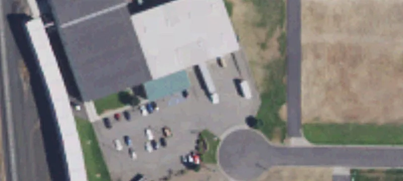 3405 Bismark Ct