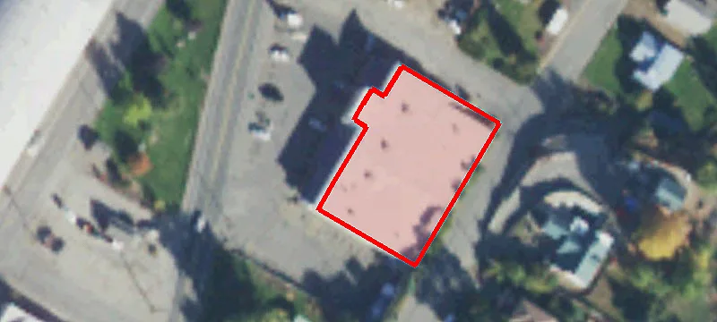 212 Whitcomb Ave