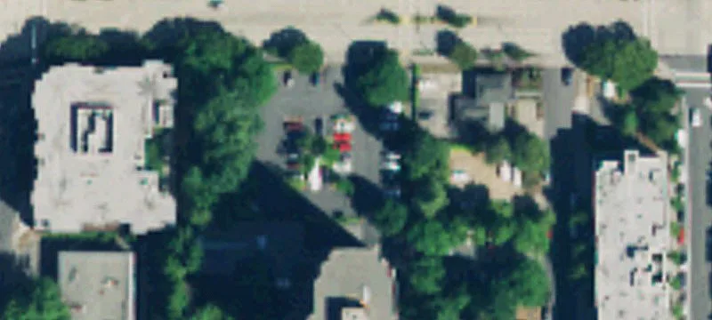 Bellevue, WA 98004