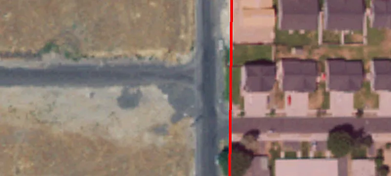 Moses Lake, WA 98837