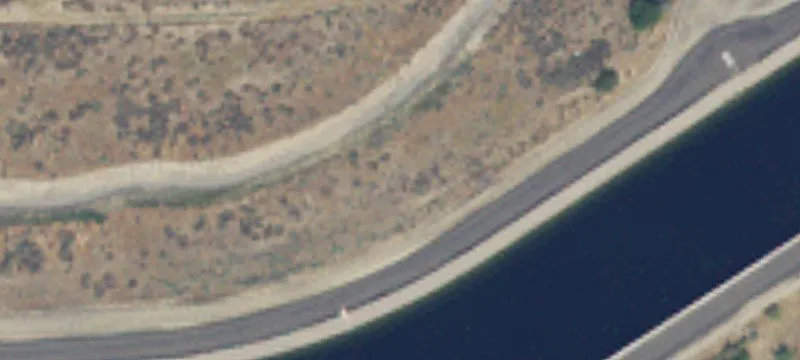 Grand Coulee, WA 99133