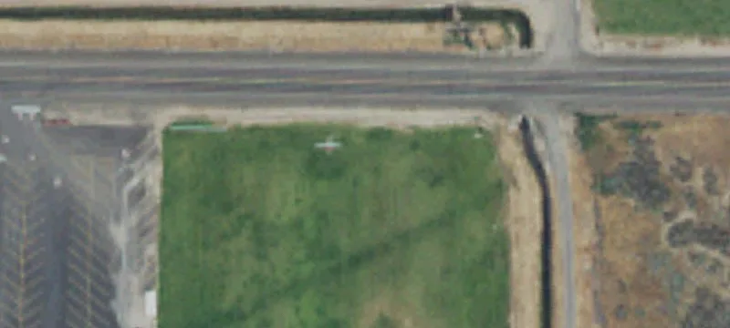 6261 Rd 12th SW