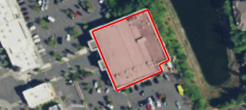 7730 Ctr SE Blvd