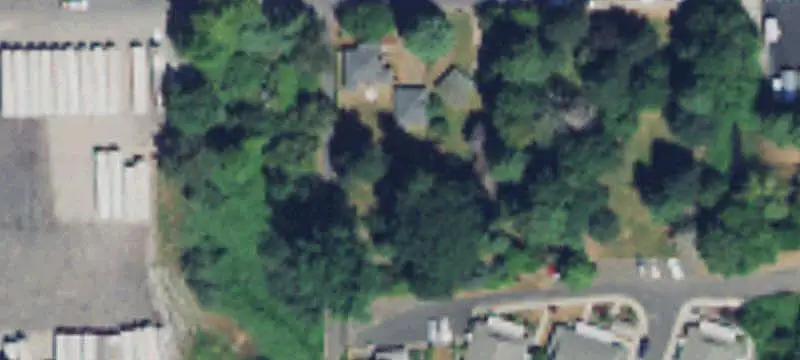 Battle Ground, WA 98604