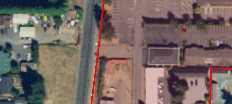 Marysville, WA 98270