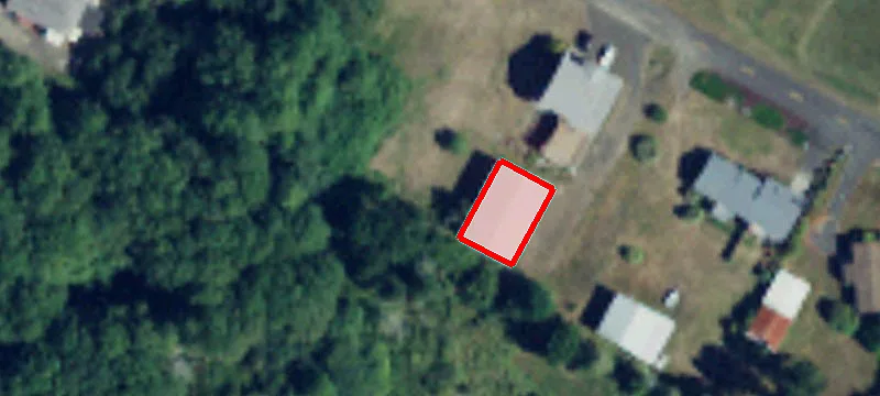 Westport, WA 98595