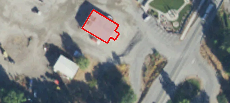 Tonasket, WA 98855