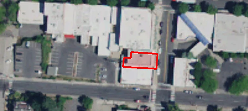 245 Main St