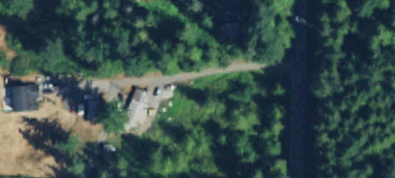 Snohomish, WA 98290