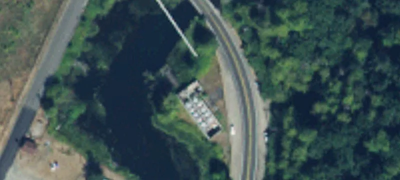 10311 Chambers Crk W Rd