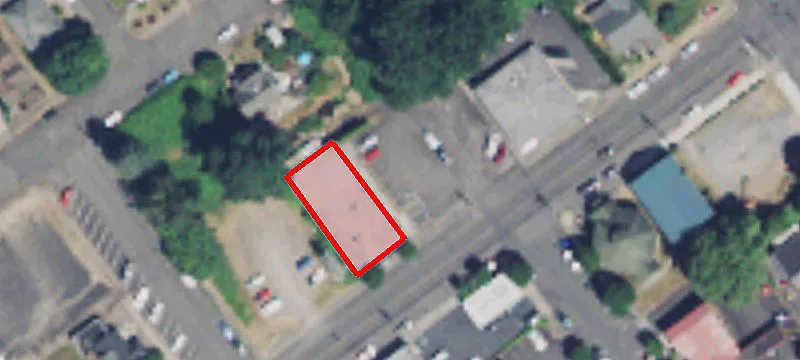 Camas, WA 98607