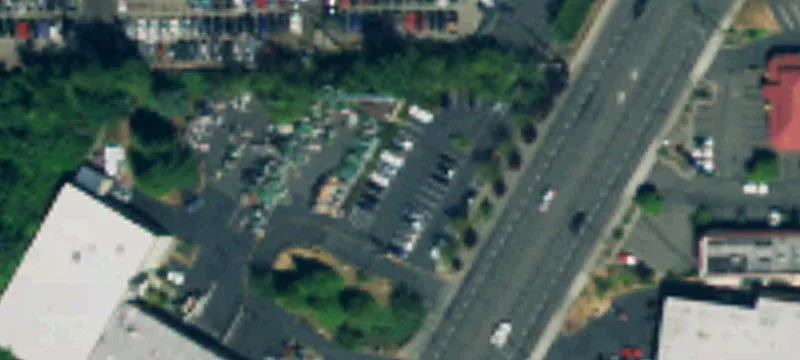 18424 Hwy 99