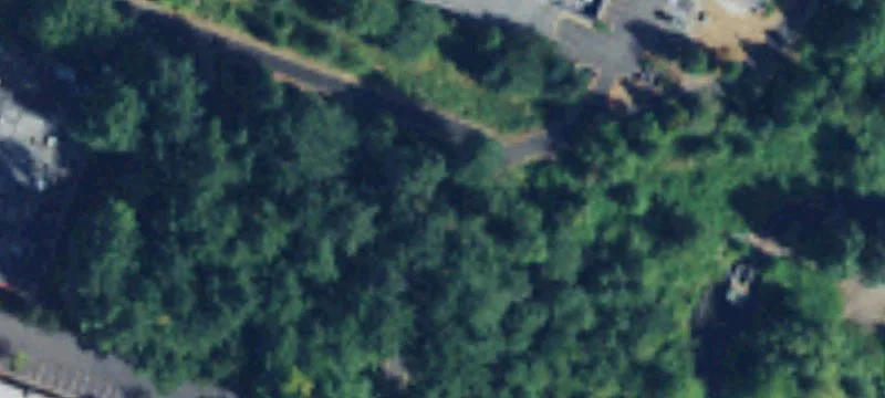Redmond, WA 98052