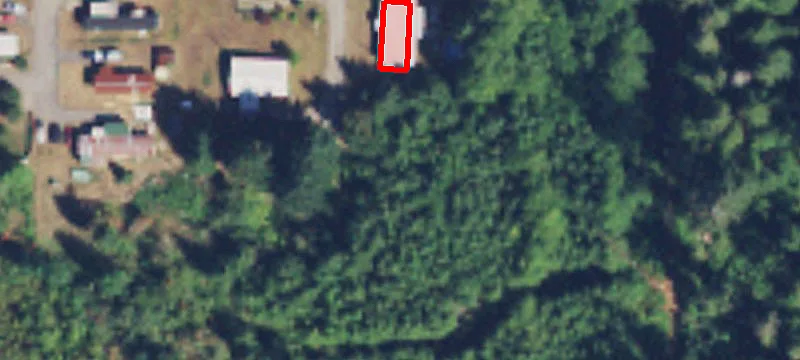 11 Neiton Ln
