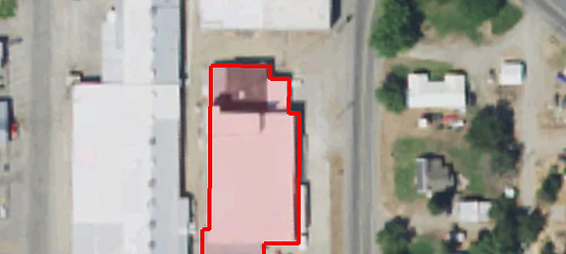 216 Dayton St