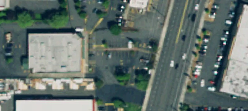 Lynnwood, WA 98037