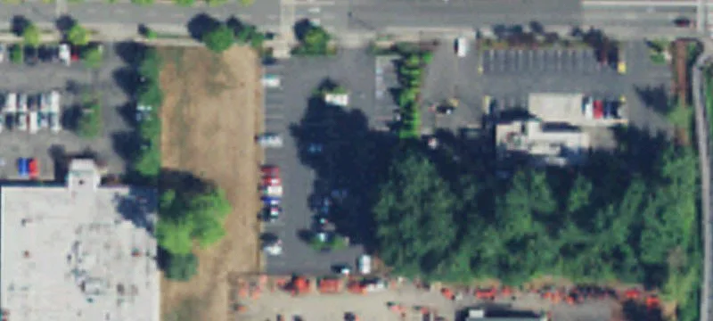 Issaquah, WA 98027