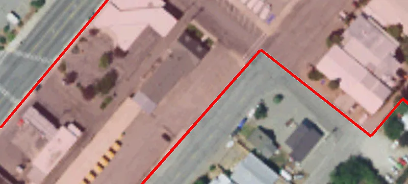 Okanogan, WA 98840
