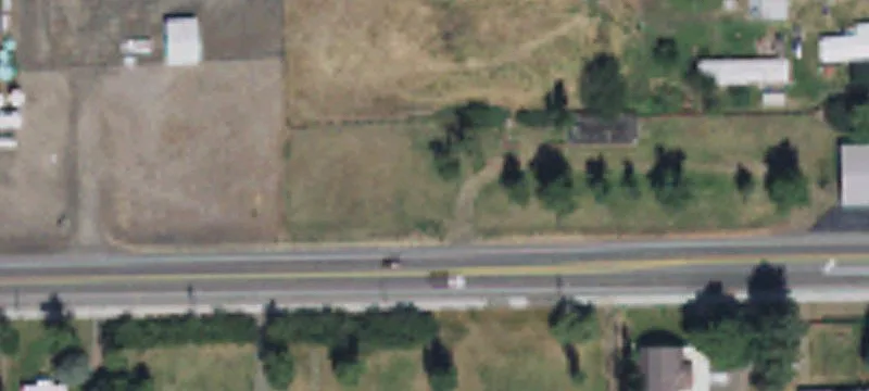 Reardan, WA 99029