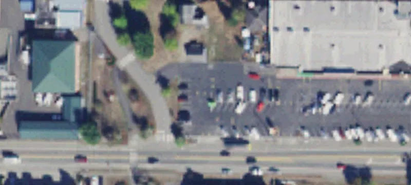 Arlington, WA 98223