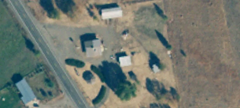 3020 State Rte 153