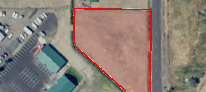 Prosser, WA 99350