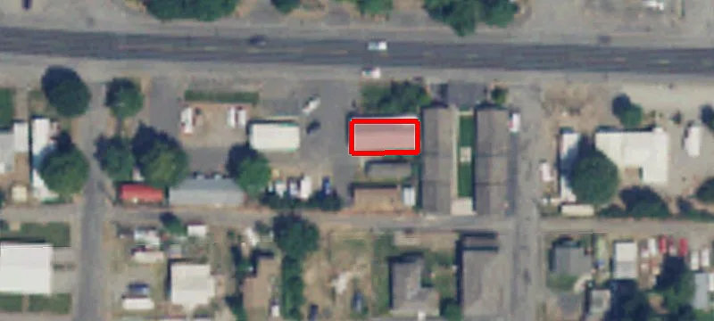 Grand Coulee, WA 99133
