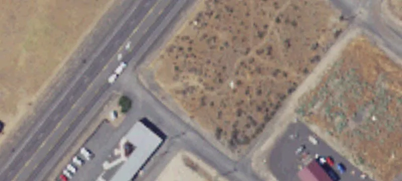 Ephrata, WA 98823