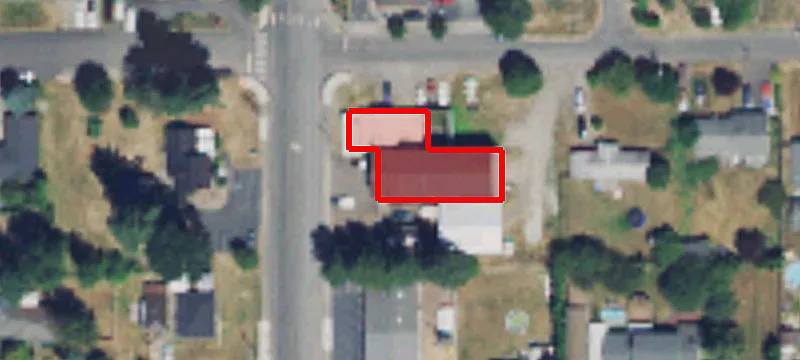 Battle Ground, WA 98604