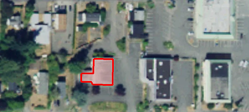 Bremerton, WA 98310
