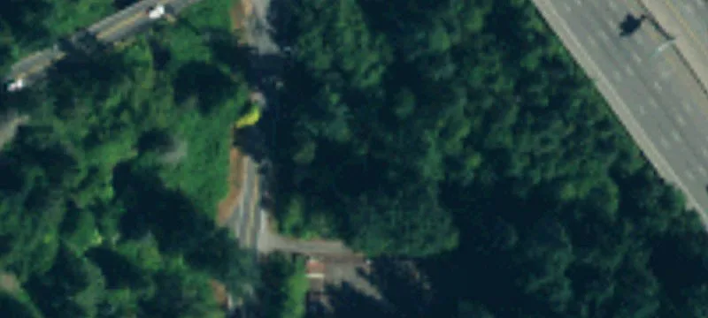 Lynnwood, WA 98036