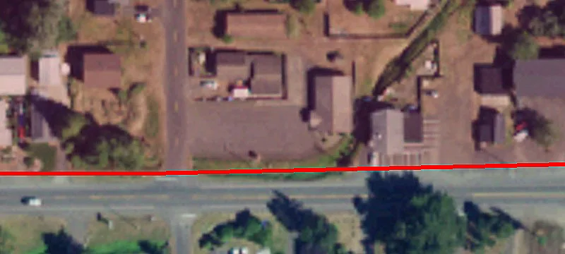 206 Ocean Ave
