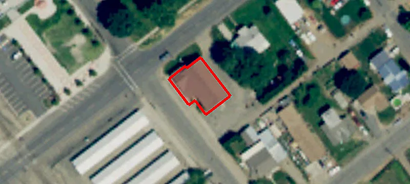 200 Sunnyside Ave