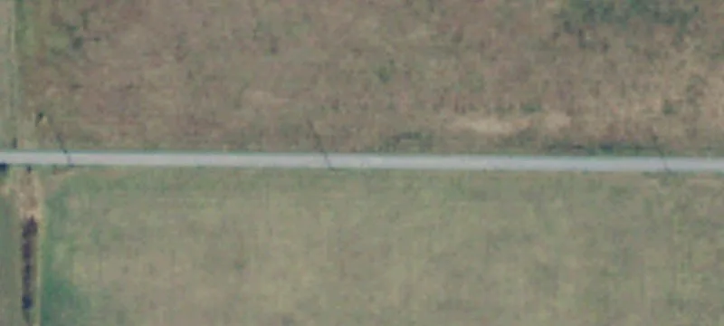 Granite Falls, WA 98252