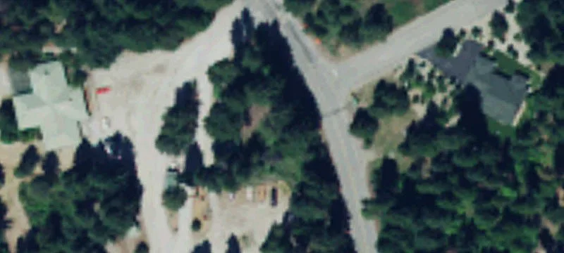 Leavenworth, WA 98826