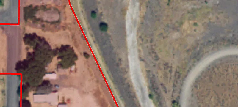 Wilson Creek, WA 98860