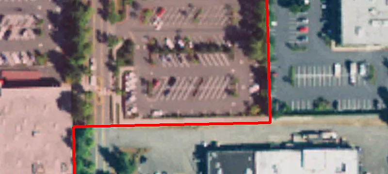 Kirkland, WA 98033