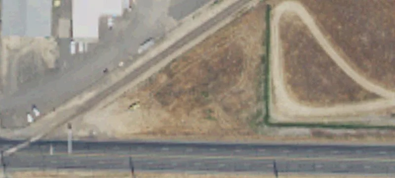 Moses Lake, WA 98837