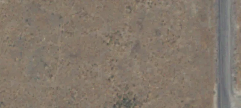 Royal City, WA 99357