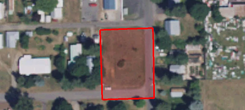Deer Park, WA 99006