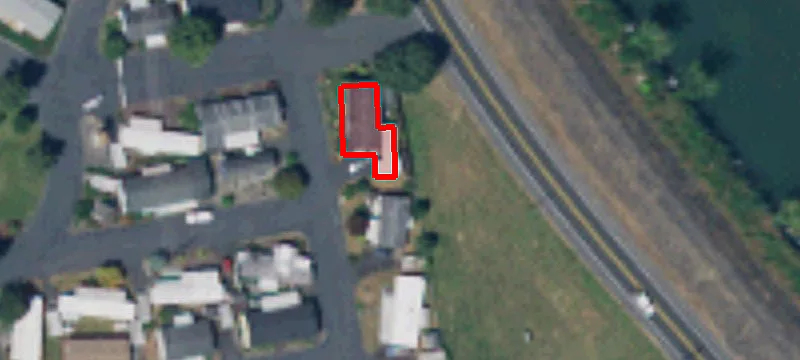Kelso, WA 98626