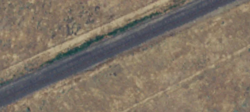 Prosser, WA 99350
