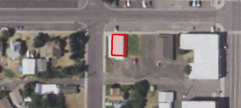 310 Main St