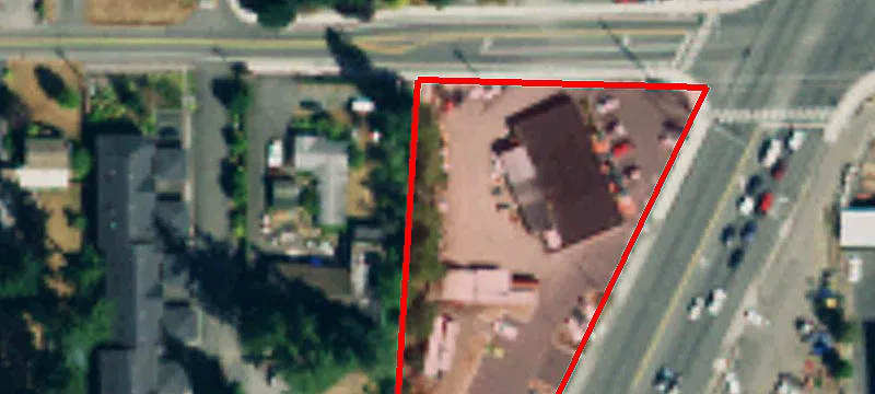 Edmonds, WA 98026