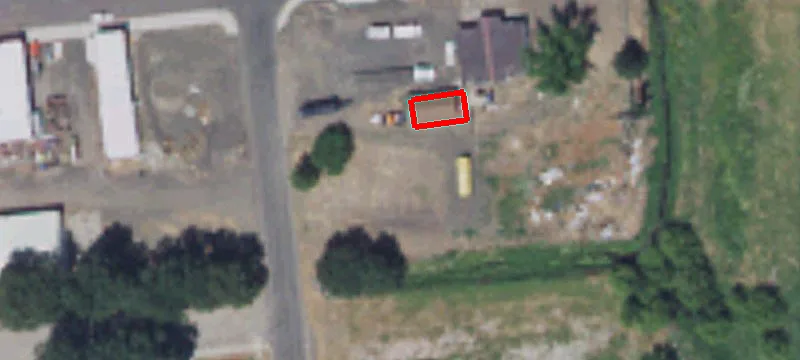 Sprague, WA 99032