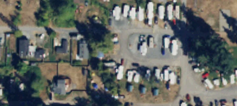 Stanwood, WA 98292
