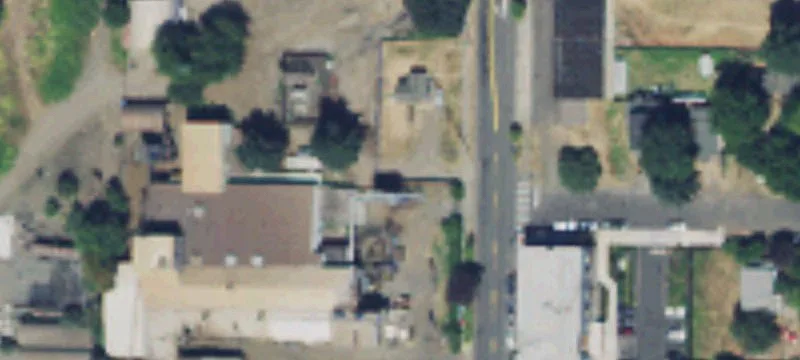Vancouver, WA 98660