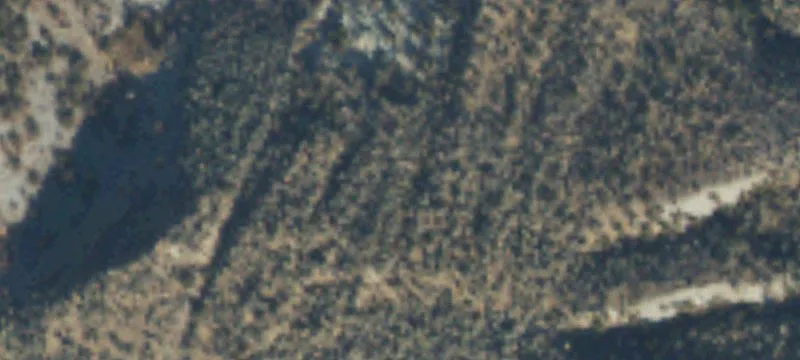 146 State Frontage Rd