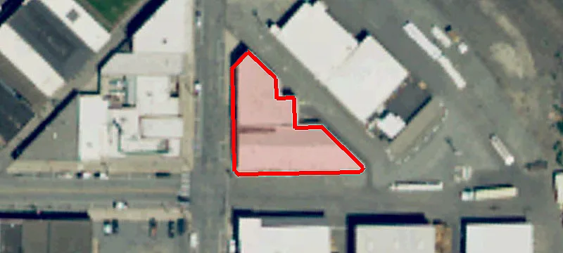 104 Division Rd