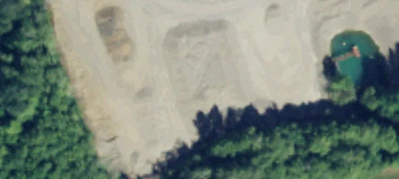 Montesano, WA 98563
